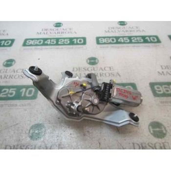 MOTOR LIMPIA TRASERO 987001W000 987001W000 035111680