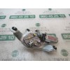 Recambio de motor limpia trasero para kia rio drive referencia OEM IAM 987001W000 987001W000 035111680