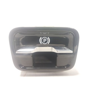 PALANCA FRENO DE MANO A2239057706 A2239057706 