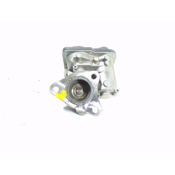 VALVULA EGR A6071400160 147104647R 