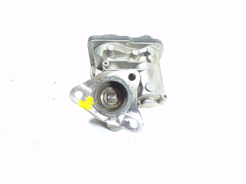 Recambio de valvula egr para mercedes-benz clase b (w246) b 180 cdi (246.212) referencia OEM IAM A6071400160 147104647R 