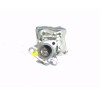 Recambio de valvula egr para mercedes-benz clase b (w246) b 180 cdi (246.212) referencia OEM IAM A6071400160 147104647R 