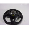 Recambio de volante para nissan micra v (k14) 1.0 12v cat referencia OEM IAM 484305FA0A 484305FA0A 