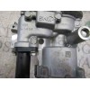 Recambio de bomba aceite para volkswagen beetle beetlemania bluemotion referencia OEM IAM   