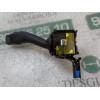Recambio de mando limpia para volkswagen caddy ka/kb (2k) 1.9 tdi referencia OEM IAM 1K0953519J  