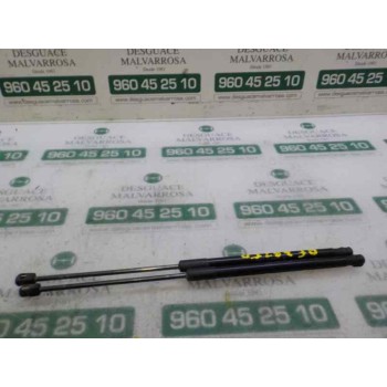 AMORTIGUADORES MALETERO / PORTON 8200526363 