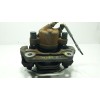Recambio de pinza freno delantera izquierda para bmw x1 (e84) xdrive 18 d referencia OEM IAM   