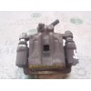 Recambio de pinza freno trasera izquierda para hyundai i30 classic gl referencia OEM IAM 583101HA00  