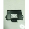 Recambio de modulo electronico para cupra leon sportstourer (kl8) 1.4 tsi phev referencia OEM IAM 1EA907376B 1EA907376 