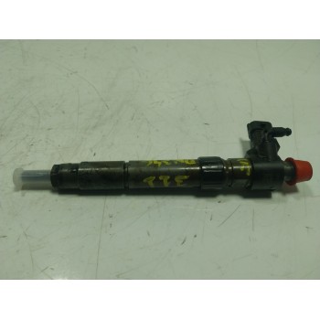 INYECTOR LR022335 0986435 