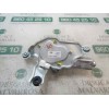Recambio de motor limpia trasero para kia rio drive referencia OEM IAM 987001W000 987001W000 035111680
