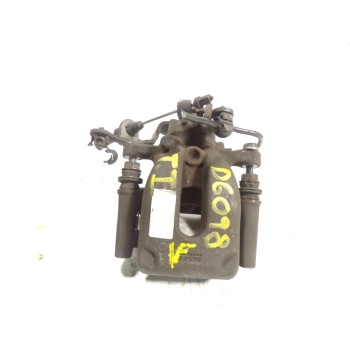 PINZA FRENO TRASERA IZQUIERDA 4402F5 