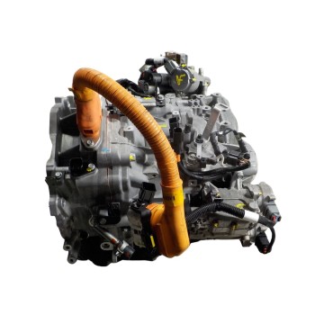 CAJA CAMBIOS 430002B100 