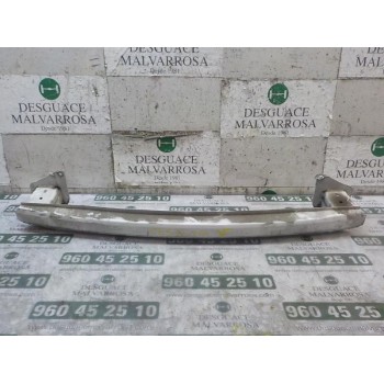 REFUERZO PARAGOLPES TRASERO 5JH807305 