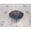 Recambio de pinza freno delantera izquierda para ford transit connect (tc7) furgón (2006) referencia OEM IAM   