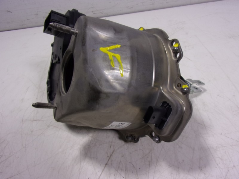 Recambio de servofreno para toyota yaris 1.5 vvti hev referencia OEM IAM 472100D030 97356684 