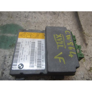 MODULO ELECTRONICO 65776949905 65776929556 