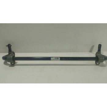 BARRA ESTABILIZADORA DELANTERA A2323201905 A2323201905 