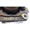 Recambio de pinza freno delantera izquierda para bmw x1 (e84) xdrive 18 d referencia OEM IAM   