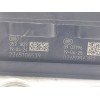 Recambio de abs para citroën grand c4 spacetourer (3a_, 3e_) 2.0 bluehdi 160 referencia OEM IAM 1617561580 9808958280 
