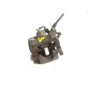 Recambio de pinza freno trasera izquierda para peugeot partner kasten 1.6 16v hdi fap referencia OEM IAM 4402F5  