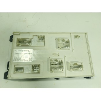 MODULO ELECTRONICO A2469000808 A2469000808 