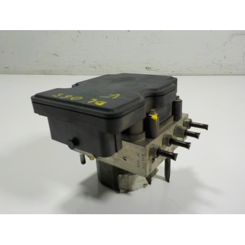 ABS 476603731R 476606749R 