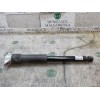 Recambio de amortiguador trasero derecho para opel astra k lim. 5türig 1.0 12v referencia OEM IAM 39039583  