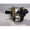 Recambio de servofreno para toyota yaris 1.5 vvti hev referencia OEM IAM 472100D030 97356684 