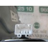 Recambio de motor limpia trasero para kia rio drive referencia OEM IAM 987001W000 987001W000 035111680