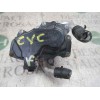 Recambio de valvula egr para volkswagen beetle beetlemania bluemotion referencia OEM IAM   