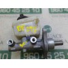Recambio de bomba freno para dacia sandero 1.5 dci diesel fap cat referencia OEM IAM 6001551313  
