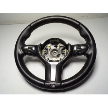 VOLANTE 32307848338 SW784559904 