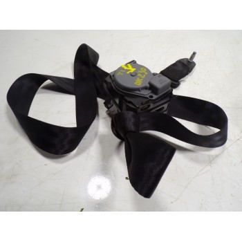 CINTURON SEGURIDAD TRASERO IZQUIERDO 8975ZR 96871541XX 5032E4I1VQ