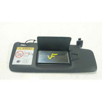 PARASOL DERECHO A2978100401 