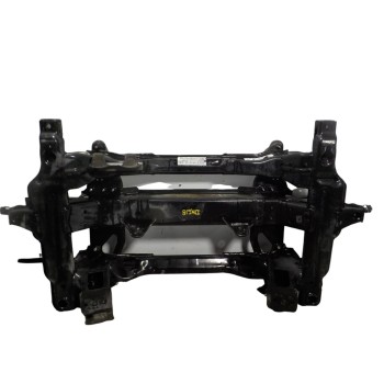 PUENTE DELANTERO 2E0401031AN 