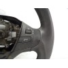 Recambio de volante para peugeot 208 1.2 12v e-vti referencia OEM IAM 96739515ZD  