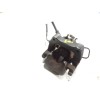 Recambio de pinza freno trasera izquierda para peugeot partner kasten 1.6 16v hdi fap referencia OEM IAM 4402F5  