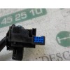 Recambio de mando limpia para volkswagen caddy ka/kb (2k) 1.9 tdi referencia OEM IAM 1K0953519J  