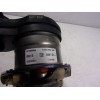 Recambio de servofreno para toyota yaris 1.5 vvti hev referencia OEM IAM 472100D030 97356684 