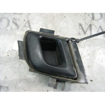 MANETA INTERIOR TRASERA DERECHA 