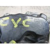 Recambio de valvula egr para volkswagen beetle beetlemania bluemotion referencia OEM IAM   