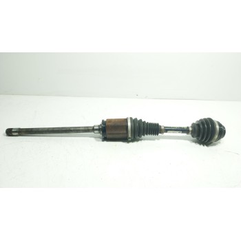 TRANSMISION DERECHA 7591682 