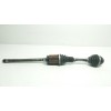 Recambio de transmision derecha para bmw x1 (e84) xdrive 18 d referencia OEM IAM  7591682 