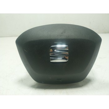AIRBAG DELANTERO IZQUIERDO 6F0880201JAAP 6F0880201J 