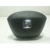 Recambio de airbag delantero izquierdo para seat arona (kj7, kjp) 1.0 tsi referencia OEM IAM 6F0880201JAAP 6F0880201J 