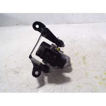 DEPRESOR FRENO / BOMBA VACIO 1K0612181F 1K0612181F 