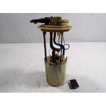 AFORADOR A9064704094 A9064703094 0580205007