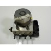 Recambio de abs para renault kadjar 1.2 tce energy referencia OEM IAM 476603731R 476606749R 