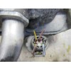Recambio de valvula egr para volkswagen beetle beetlemania bluemotion referencia OEM IAM   